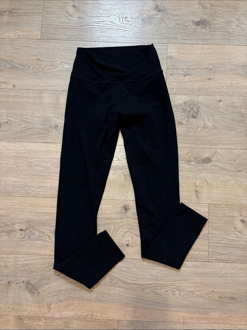 aerie offline medium long leggings